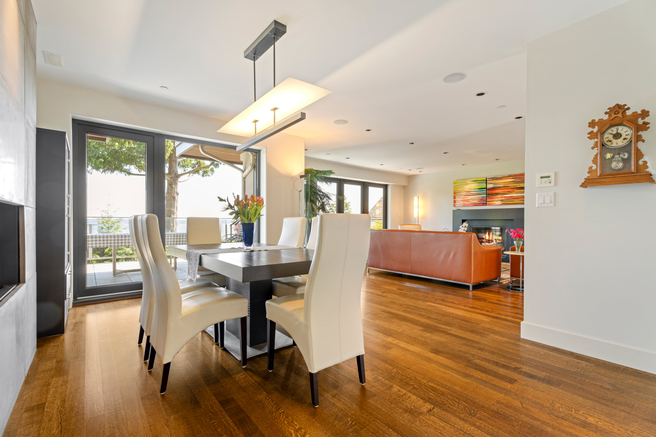 3389 Thompson Crescent